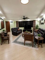 Blk 609 Eunos Rainbow (Bedok), HDB 4 Rooms #575620151